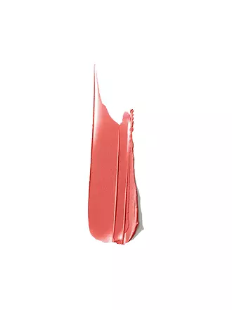 CLINIQUE | Lippenstift - Pop Longwear Lip Shine (05 Melon Pop) | 